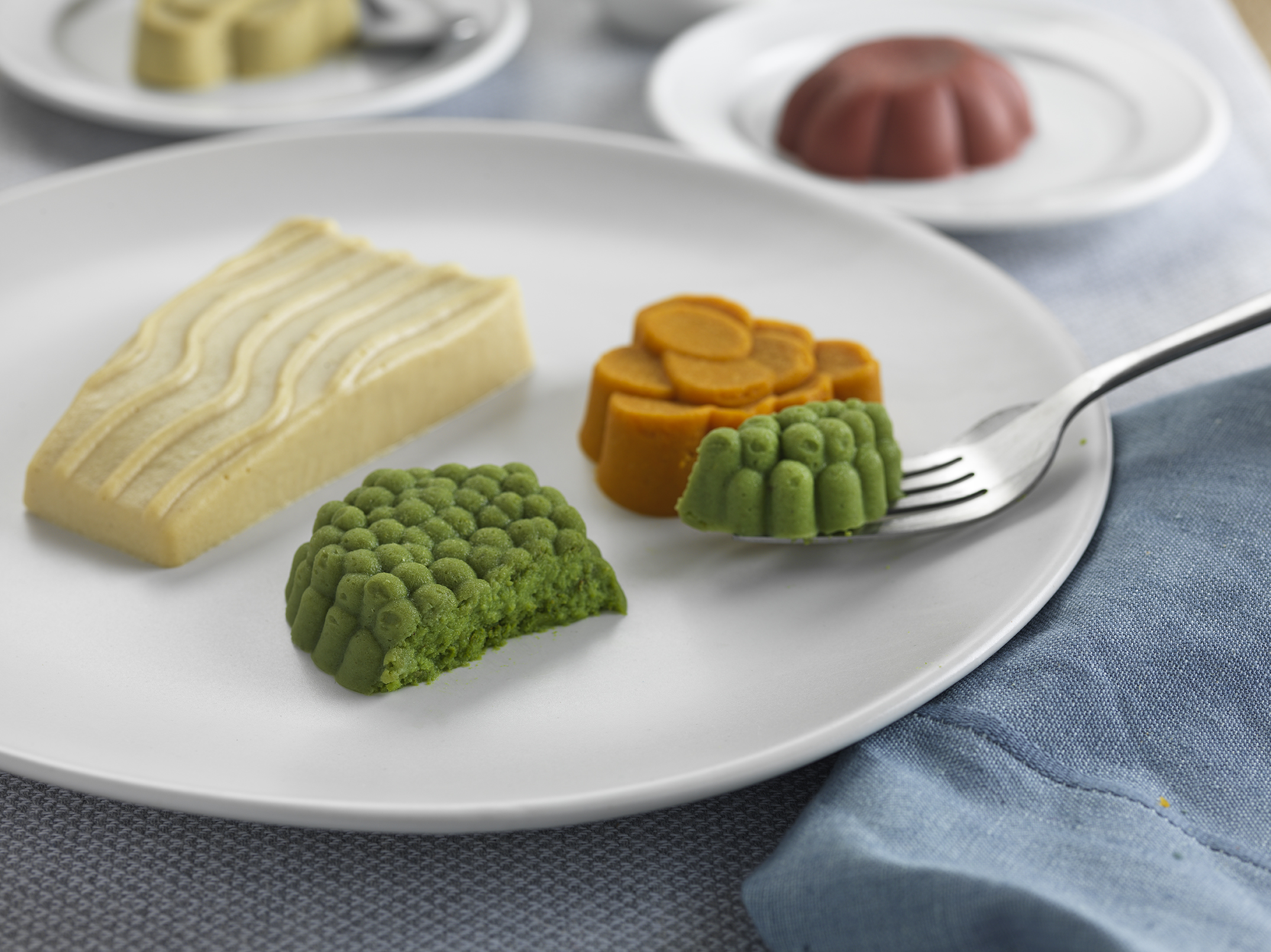 Why Getting Meal Preparation Right in Aged Care Kitchens Is Crucial